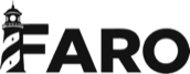 Faro Labs